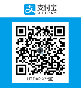 AliPay